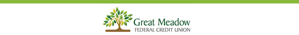 Great Meadow FCU